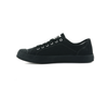 77030-008-M | PALLAPHOENIX CANVAS II | ZWART/ZWART