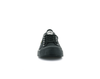 77030-008-M | PALLAPHOENIX CANVAS II | ZWART/ZWART