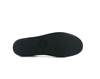 77030-008-M | PALLAPHOENIX CANVAS II | ZWART/ZWART