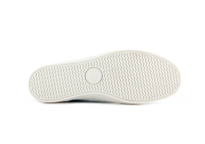 77030-030-M | PALLAPHOENIX CANVAS II | ZWART