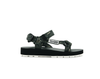 77071-939-M | OUTDOORSY URBANITY | CAMOUFLAGE