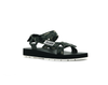 77071-939-M | OUTDOORSY URBANITY | CAMOUFLAGE