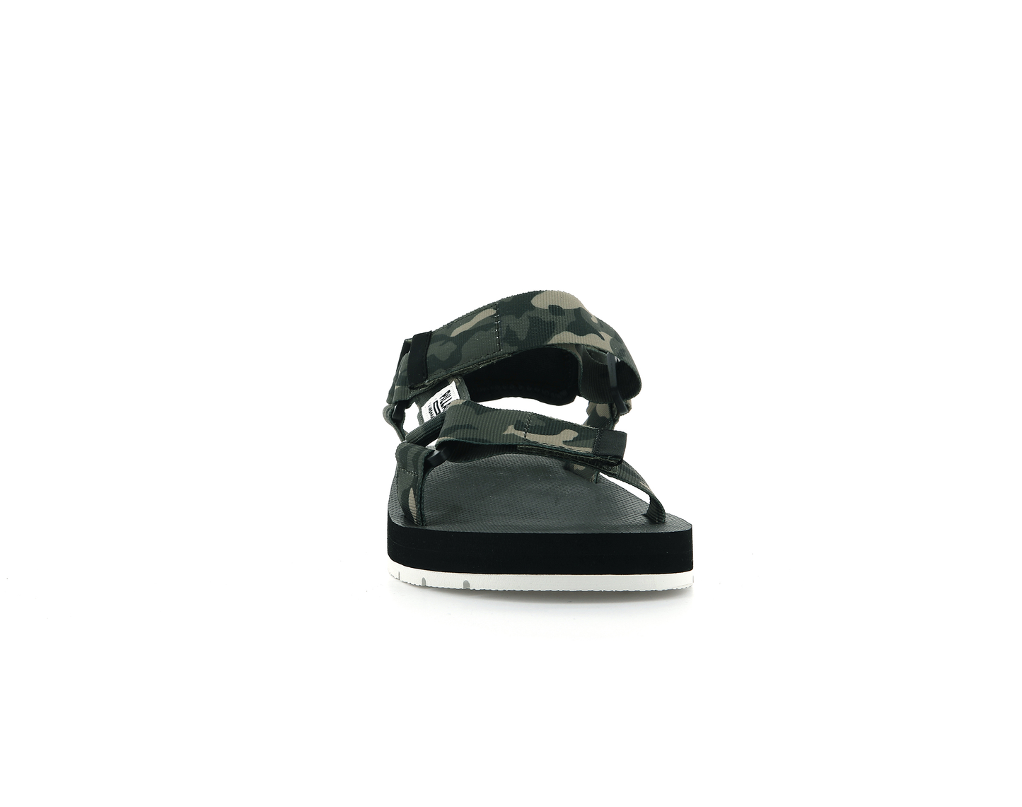 77071-939-M | OUTDOORSY STEDELIJKHEID | CAMOUFLAGE