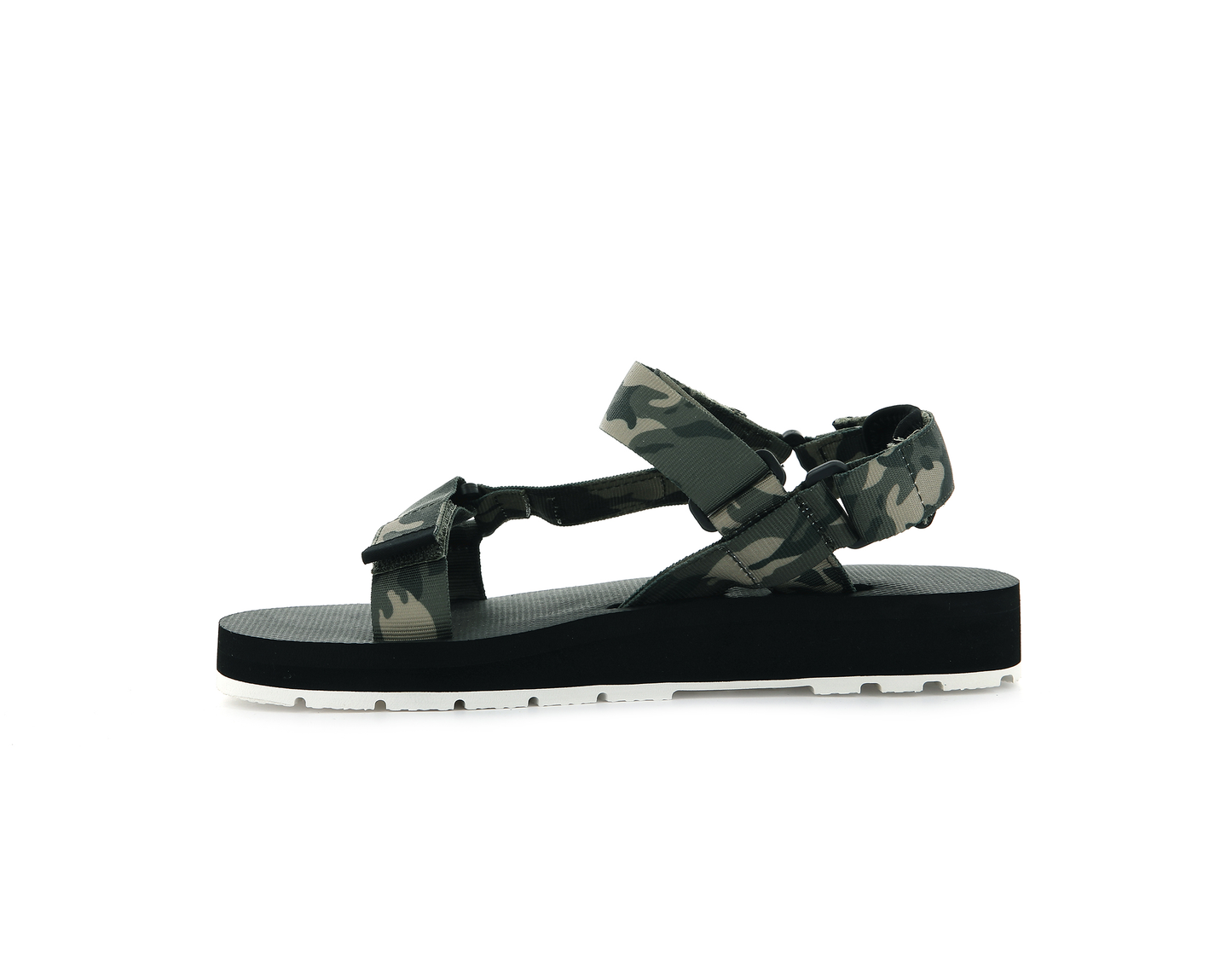 77071-939-M | OUTDOORSY STEDELIJKHEID | CAMOUFLAGE