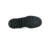 77082-008-M | PAMPA LITE OVERLAB NEON | ZWART/ZWART