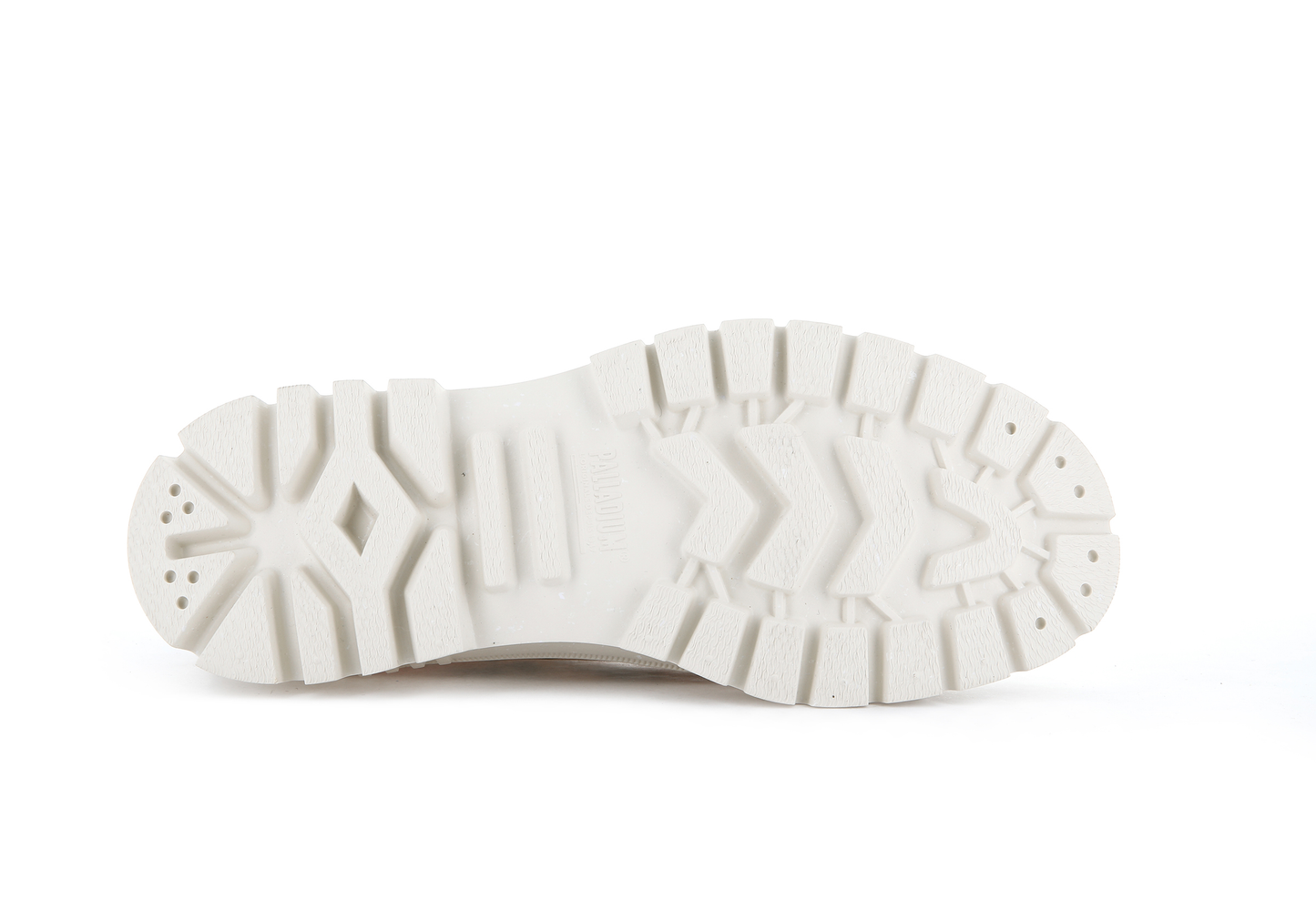 77085-663-M | PALLASHOCK ORGANIC METRO | ROZE BAKSTEEN