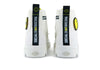 77221-116-M | PAMPA SMILEY CHANGE | STAR WHITE