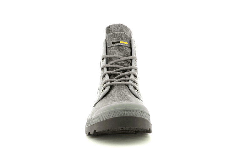 77222-073-M | PAMPA HI WAX | MOON ROCK