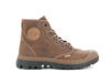 77222-299-M | PAMPA HI WAX | PERU ARCHIEF