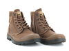77222-299-M | PAMPA HI WAX | PERU ARCHIEF