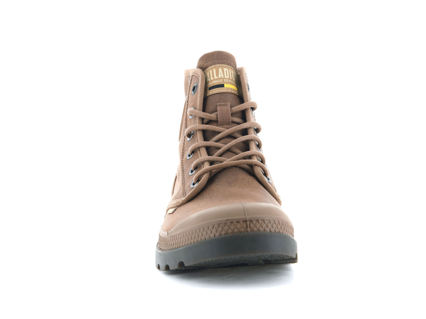 77222-299-M | PAMPA HI WAX | PERU ARCHIEF