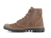 77222-299-M | PAMPA HI WAX | PERU ARCHIEF