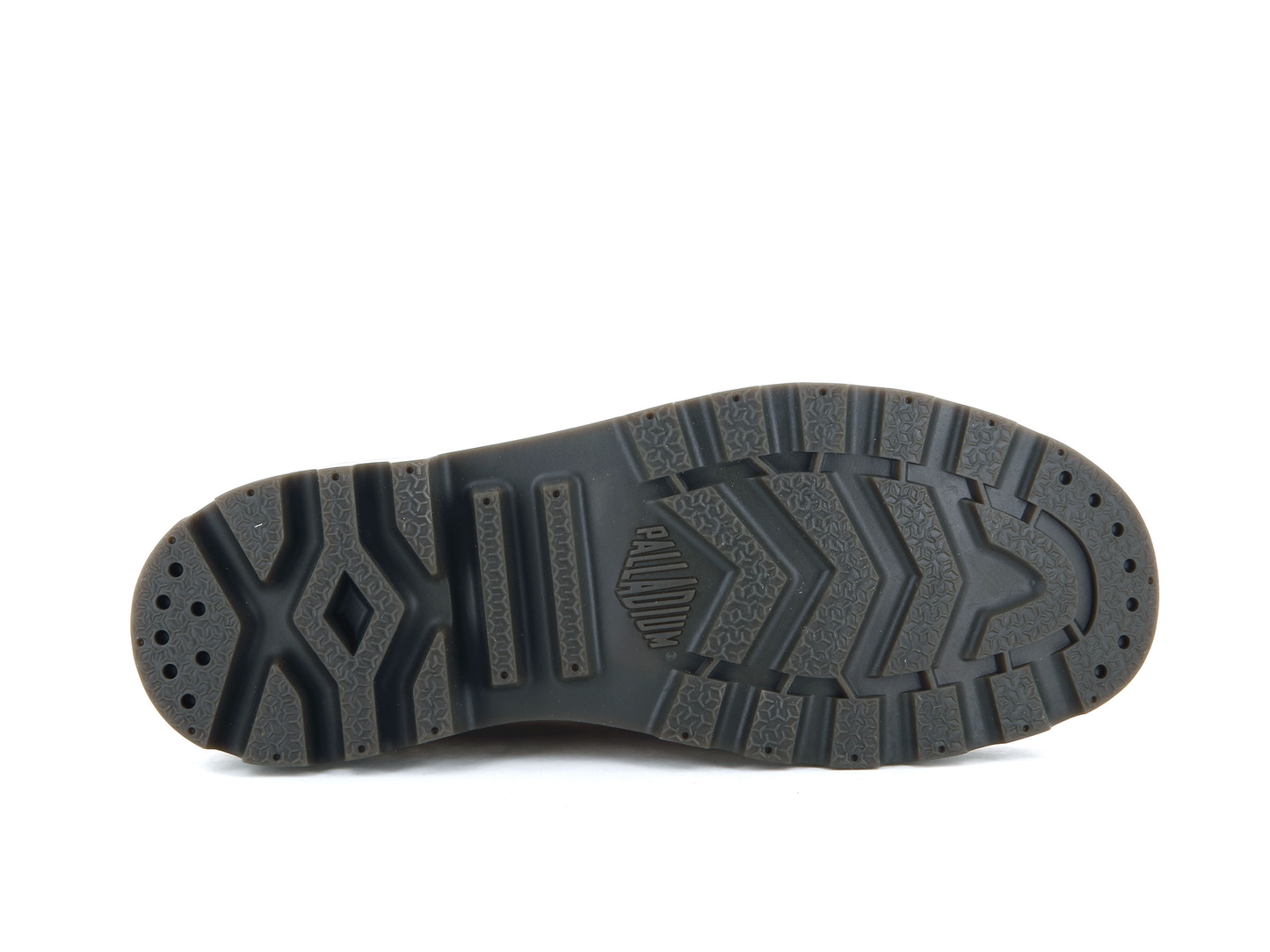 77222-299-M | PAMPA HI WAX | PERU ARCHIEF