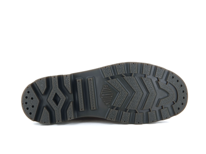 77222-299-M | PAMPA HI WAX | PERU ARCHIEF