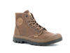 77222-299-M | PAMPA HI WAX | PERU ARCHIEF