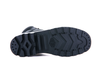 77235-010-M | PAMPA SC WPN U-S | ZWART/ZWART