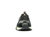 77330-001-M | TROOP RUNNER | ZWART/ZWART