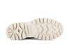 77353-417-M | PALLASHOCK MID ORGANIC | SEDONA SAGE
