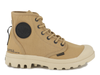 77356-209-M | PAMPA HI HTG SUPPLY | WOODLIN