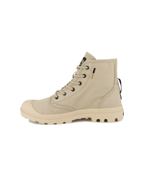 77356-218-M | PAMPA HI HTG SUPPLY | MOJAVEWOESTIJN - PALLADIUM EU - 3