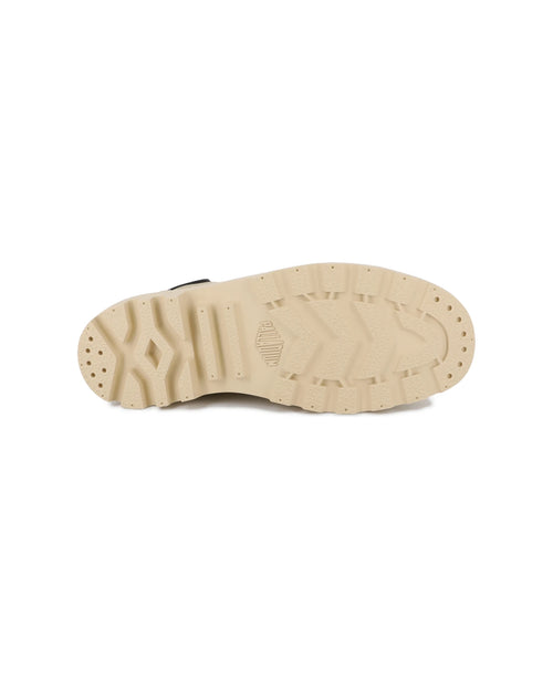77356-218-M | PAMPA HI HTG SUPPLY | MOJAVEWOESTIJN - PALLADIUM EU - 4