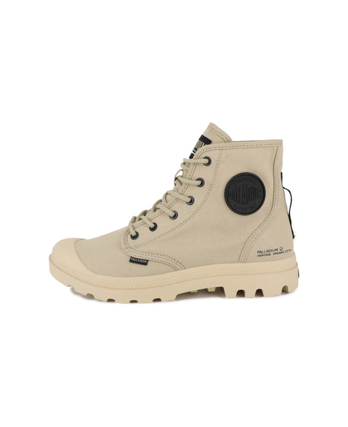 77356-218-M | PAMPA HI HTG SUPPLY | MOJAVEWOESTIJN - PALLADIUM EU - 5