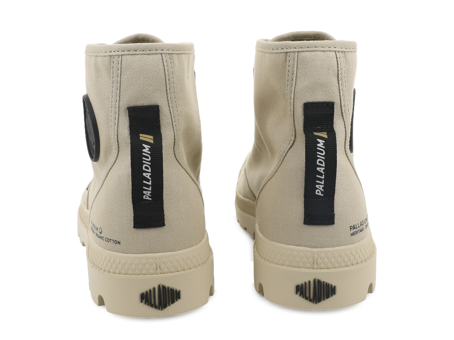 77356-218-M | PAMPA HI HTG SUPPLY | MOJAVEWOESTIJN