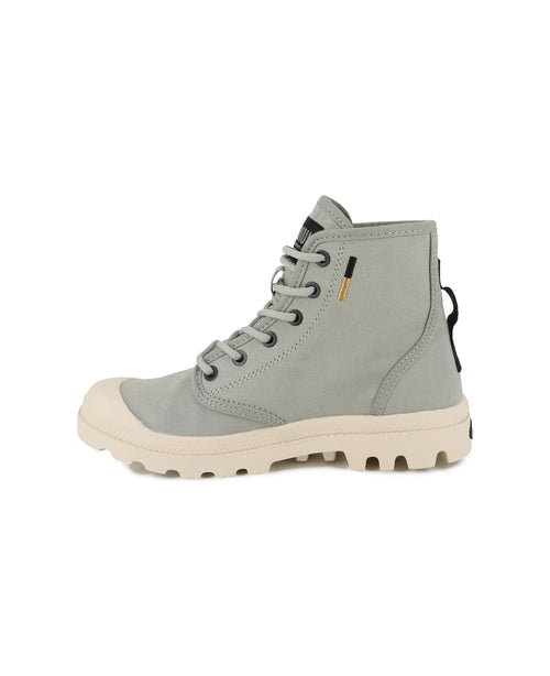 77356-230-M | PAMPA HI HTG SUPPLY | ABBEY STONE - PALLADIUM EU - 3