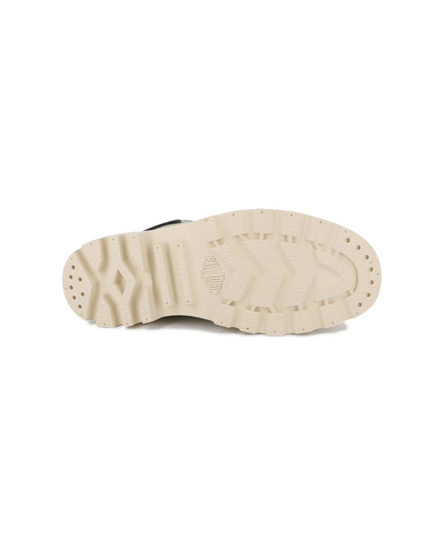 77356-230-M | PAMPA HI HTG SUPPLY | ABBEY STONE - PALLADIUM EU - 4
