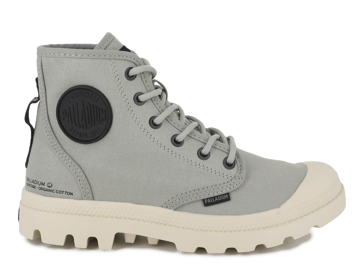 77356-230-M | PAMPA HI HTG SUPPLY | ABBEY STONE