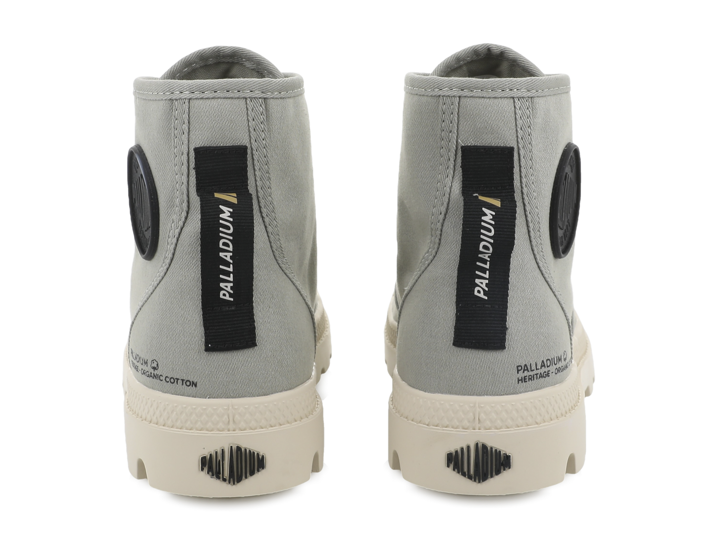77356-230-M | PAMPA HI HTG SUPPLY | ABBEY STONE
