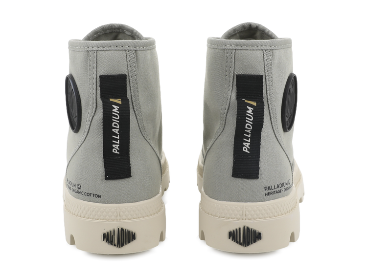 77356-230-M | PAMPA HI HTG SUPPLY | ABBEY STONE