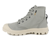 77356-230-M | PAMPA HI HTG SUPPLY | ABBEY STONE
