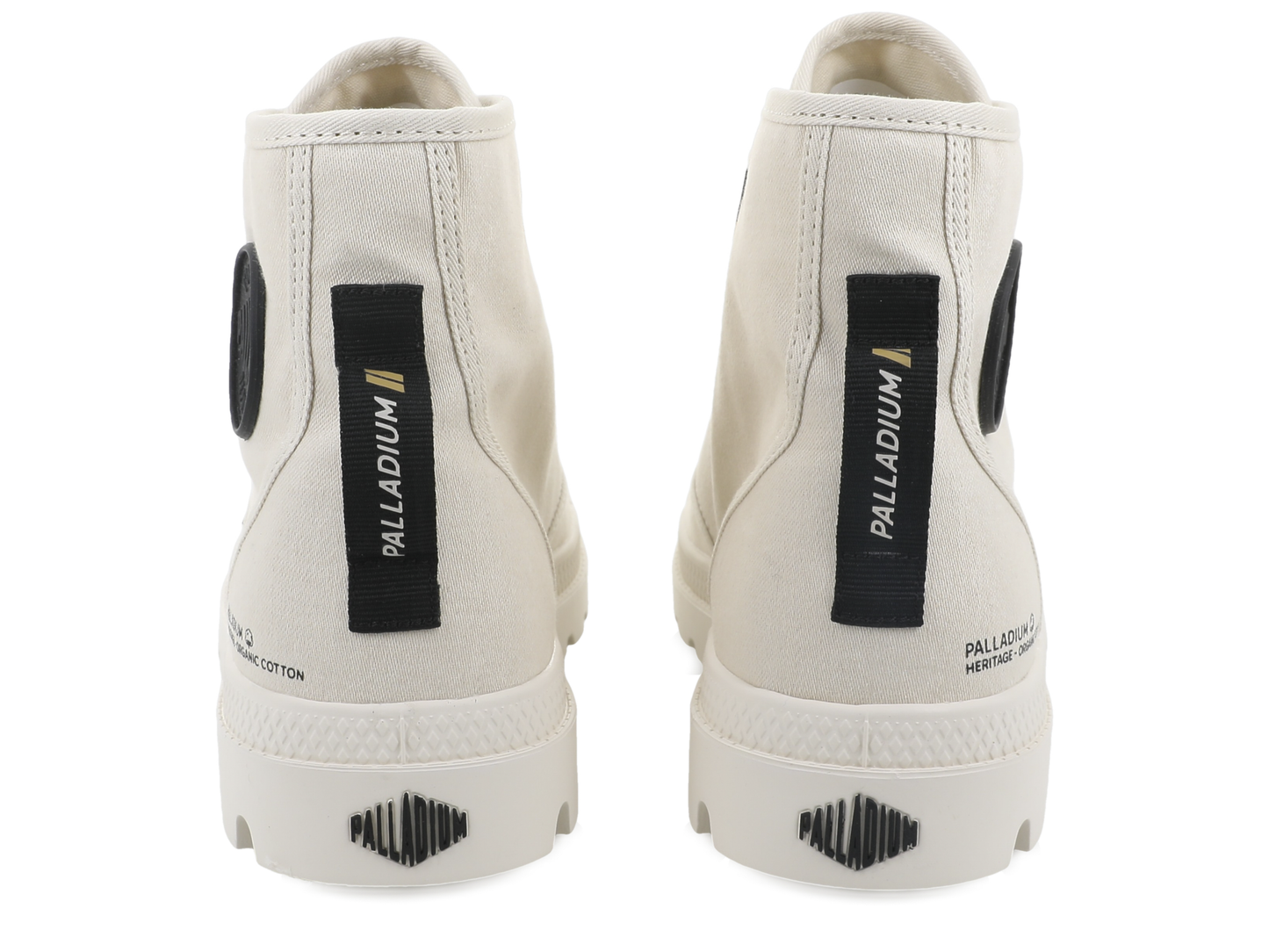 77356-244-M | PAMPA HI HTG SUPPLY | WHITECAP GRAY