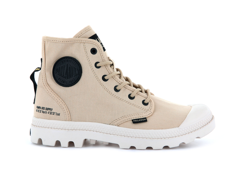 Sale selection 50 off from size 29 to 47 Palladium Boots Official Website PALLADIUM EU