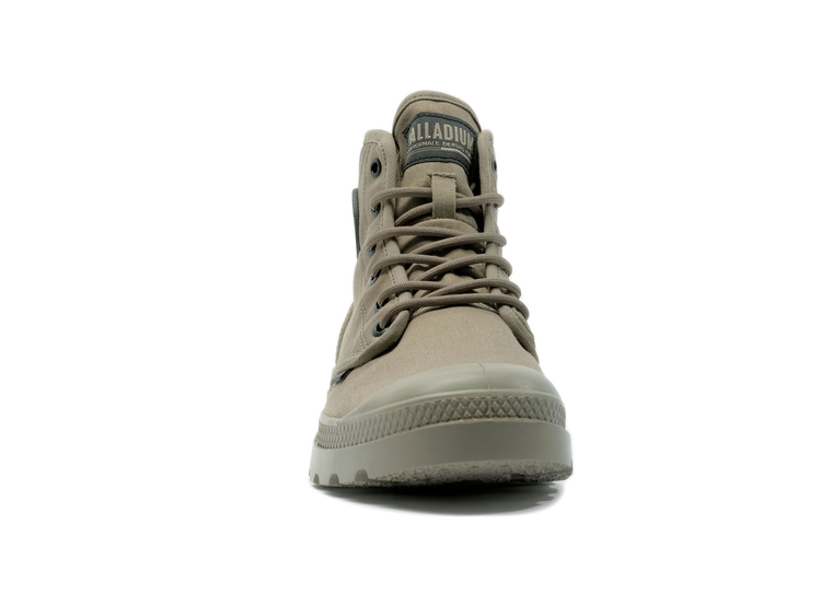 77356-308-M | PAMPA HI HTG SUPPLY | DUSKY GREEN