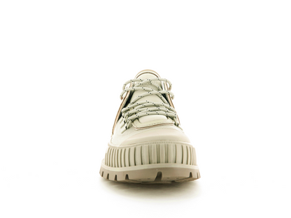 77751-083-M | PALLASHOCK HKR REGEN | CEMENT