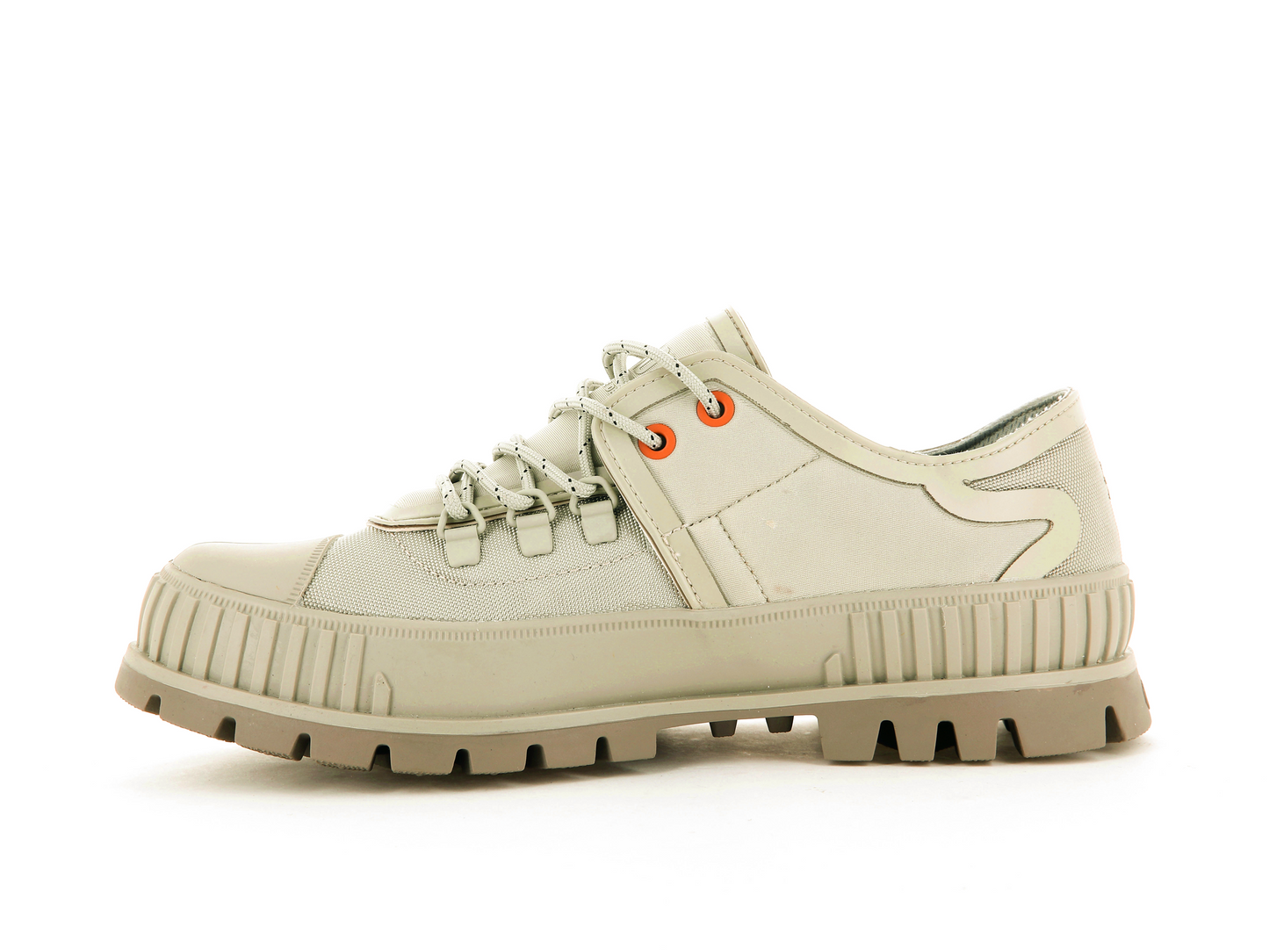 77751-083-M | PALLASHOCK HKR REGEN | CEMENT