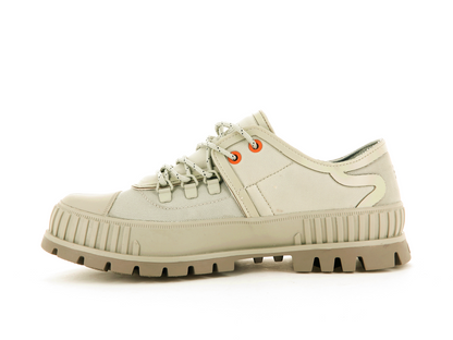 77751-083-M | PALLASHOCK HKR REGEN | CEMENT