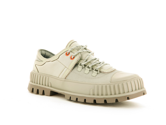 77751-083-M | PALLASHOCK HKR REGEN | CEMENT