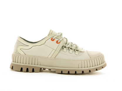 77751-083-M | PALLASHOCK HKR REGEN | CEMENT