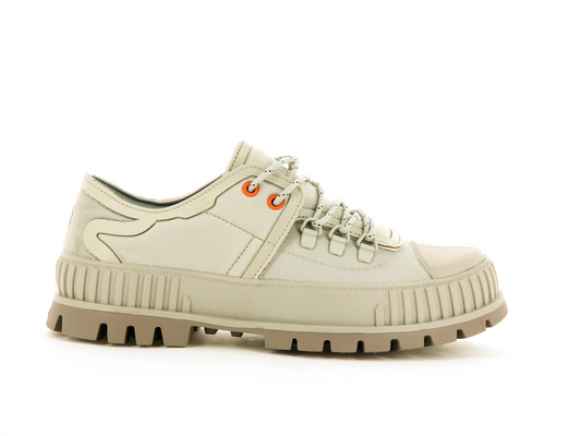 77751-083-M | PALLASHOCK HKR REGEN | CEMENT