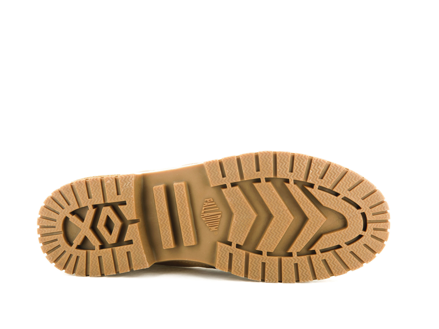 77891-257-M | SP20 CUFF LEER WATERDICHT | MAHONIE