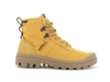 77961-797-M | PALLABROUSSE TACTICAL | HONEY GOLD