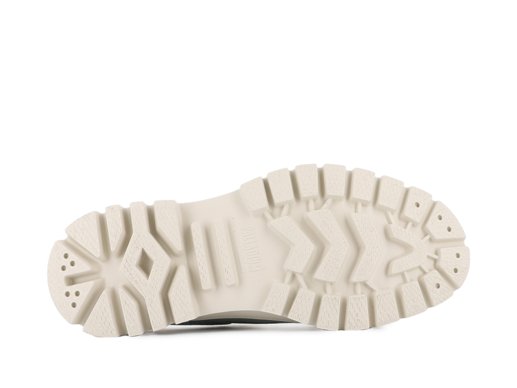 78569-083-M | PALLASHOCK LO ORGANIC 2 | SLATE GRAY