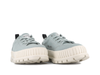 78569-083-M | PALLASHOCK LO ORGANIC 2 | SLATE GRAY