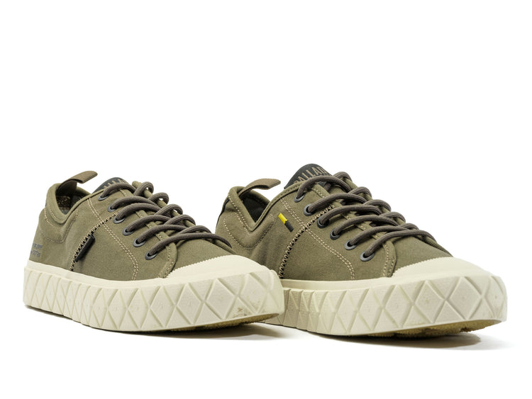 78571-309-M | PALLA ACE LO SUPPLY | OLIVE NIGHT