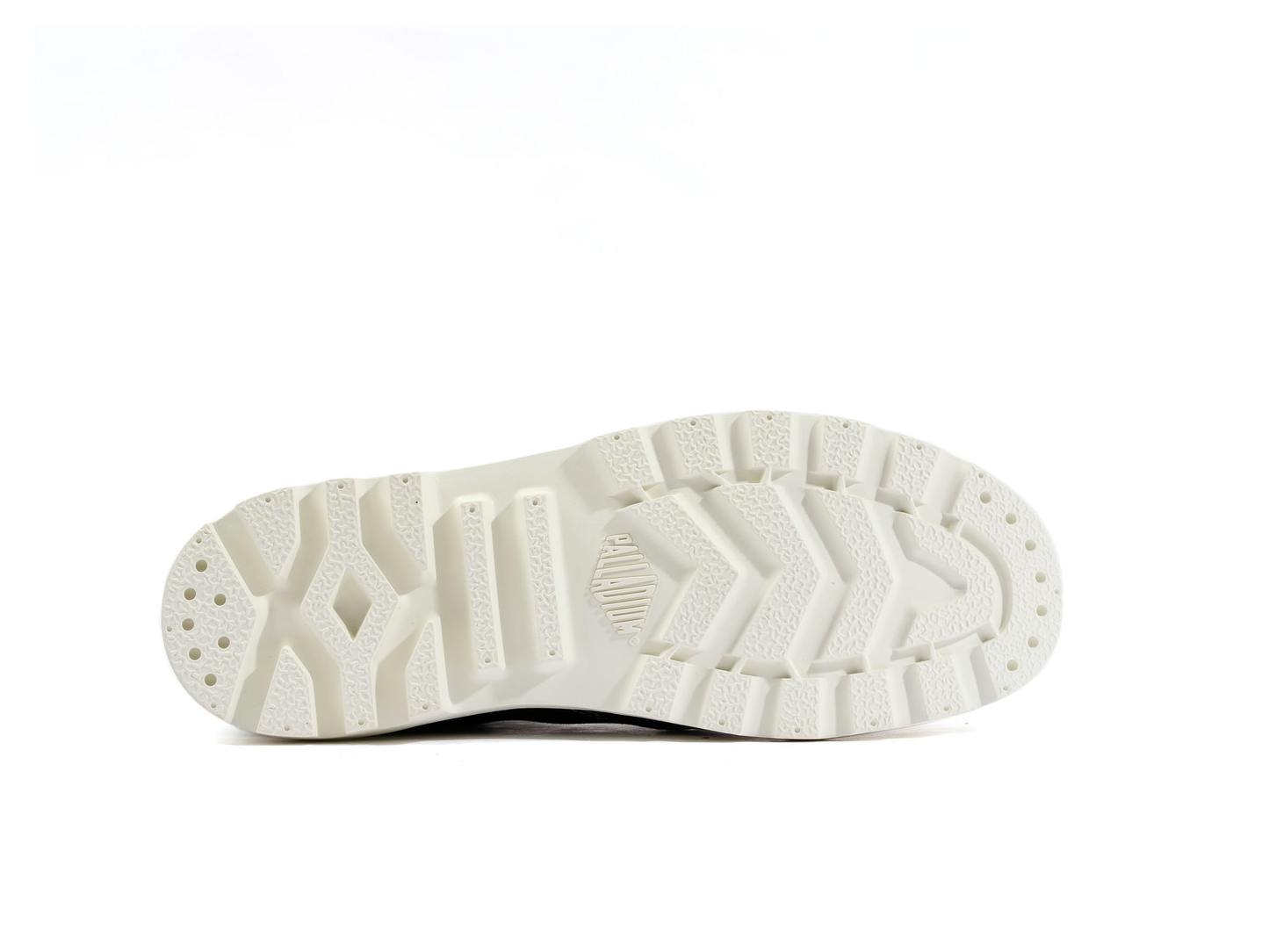 78882-008-M | PAMPA BLANC | ZWART