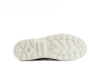 78882-008-M | PAMPA BLANC | ZWART