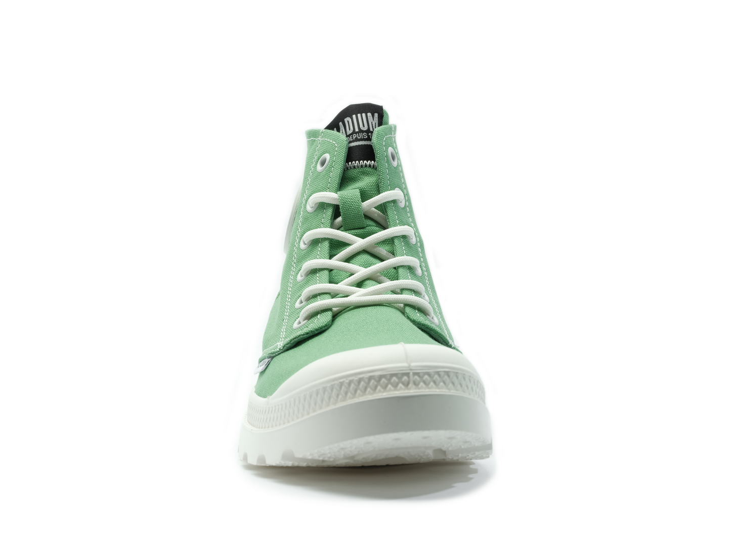 78882-305-M | PAMPA BLANC | VINTAGE GROEN
